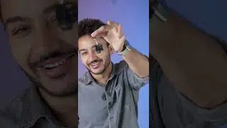 Small Spy camera से पकड़ा गया चोर...#shorts