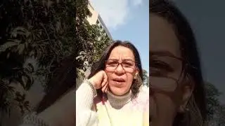 مين يستحق  الثقة والعشم  ومين لا ..كل ما تتعشم بزيادة تتكسر بزيادة. @nermensafwat1598 