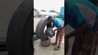 The road to success is very hard, full of obstacles and challenges 🤔
