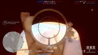 vansam bf1