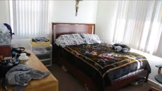 Santa Paula Bank Owned Homes, 3 Bedroom in Santa Paula California Homes For Sale