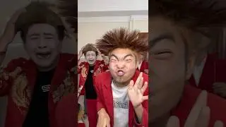 nihao nihao #nguyenlinh #funny