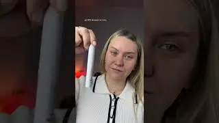 ⬇️⬇️⬇️