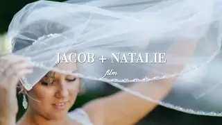 JACOB + NATALIE WEDDING VIDEO AT RENAISSANCE SCHAUMBURG