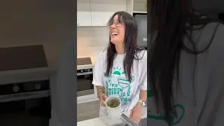 Hilarious One Liners 🤣🤣🤣