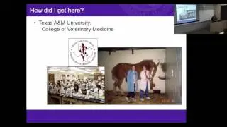 Dr. Paige Adams - 