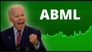 ABML Stock - American Battery Technology Stock Breaking News Today | ABML Stock Price Prediction