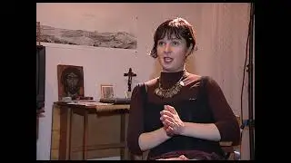 Artdelenisme - Cornel Taranu
