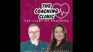 Brand Dilution: Why Coaches and Speakers Lose Authority by Trying to Be Everything