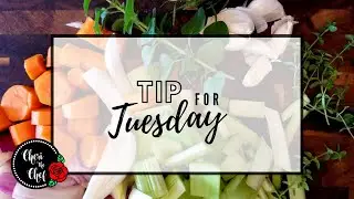 Defrosting A Turkey Fast | Easy & Done in Just a Few Hours!