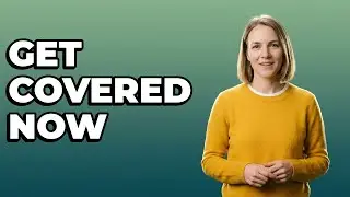 How Do I Check My Health Insurance For Gender-Affirming Coverage?