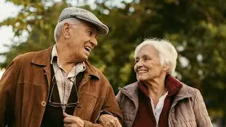 The Exchange: Area Agency on Aging of Western Michigan provides unique services for older adults