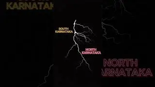 SOUTH AND NORTH KARNATAKA SLANG | Banglore| Bijapur| Karnataka| India| #uttarkarnataka #karnataka