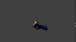 (Ghadius) test animation0001 0250