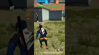 #yashgaming