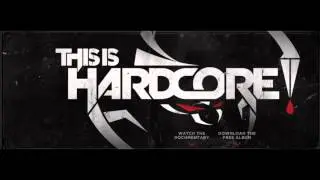 Alien-T - The victory (HQ)