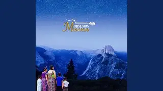 Ya' Kumaleh