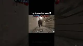 Average Titanfall 2 scene 🗿