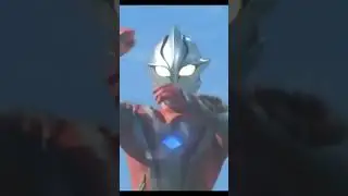 ultraman mebius monster #ultramanzero #ultramanginga #ultraman   #ultramandyna