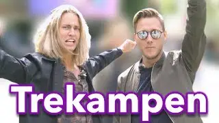Viktor Frisk / Hampus gör sommaren