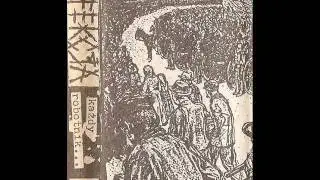 infekcja - 14. ira