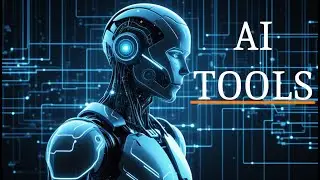 AI as a Creative Partner - Not a Replacement