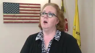 Watch Your Mail: Sample Ballot and Voter Guide Are Going Out This Week