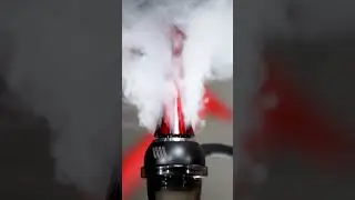 UP & DOWN вместе с Model X REVERSE