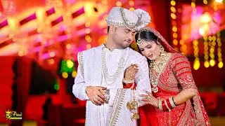 Prince PhotoGraphy Sakeet Etah Coming Soon Gaurav Love Mohini Con Us...9675571270