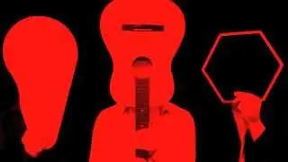 denseland : glass jar sitting in your hand unmastered version