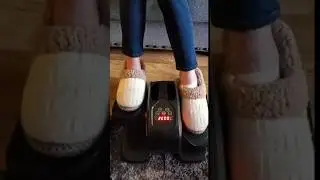 This Tiny Device Changed Everything While Sitting! 🔥💺