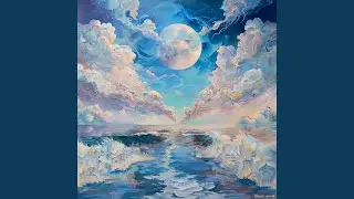 Deep Sea Peace