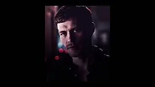 Klaus #thevampirediariesedits #tvd #viral #edit #tvdu #vampirediaries #homelander #moolight #edit