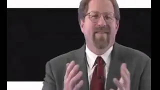 Dr. Bob Nelson - Have Fun at Work by AIM INLINES