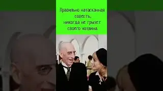 #lofi #beats #music #юмор #шуточное #кино #смехпродлеваетжизнь