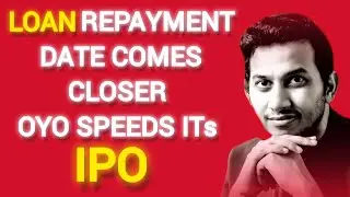 JOURNEY OF OYO FROM ZERO TO HERO & CONTROVERSY RELATED TO ADVERTISENMENT. #invessted #oyo #stocks