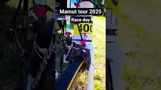 #dji #cycling #cyclinglife #cyclingrace #colnago #race #roadcycling