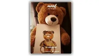 Teddy day special - love whatsapp video status download