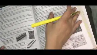 Part-2 Marketing management (Elements of marketing mix -Product)