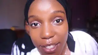 How To TALK TO THE CAMERA Like A Pro