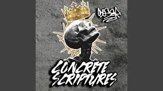 Concrete Scriptures