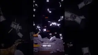 Ravi gamer op video #ravi game#subscribe #short#youtube