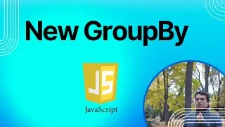 Javascript - How to natively group array