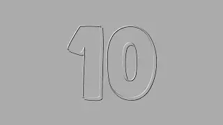 1...2...3...4...5...6...7...8...9...10