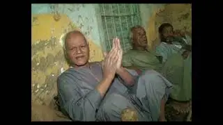 سيد العريبى ليلة ال شريدة