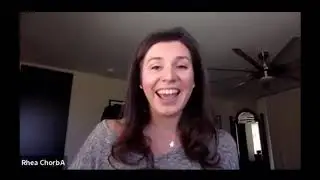 GrievingTeens University How to Discuss Grief #10