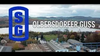 Olbersdorfer Gu&szlig; GmbH  | Unternehmensfilm