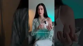 КАК МОДЕЛИ УХОДЯТ В ЭCKОPТ? 😱 | Связаны ли эти профессии?