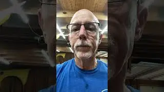 Auto-Blip Review C6 Corvette