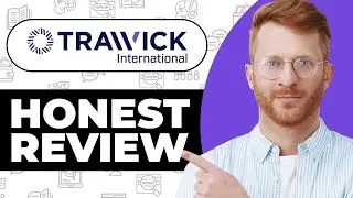 Trawick International Travel Insurance Review - Usage Experience